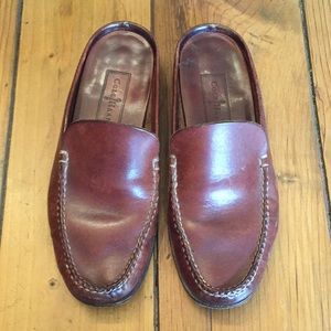 Cole Haan Shoes